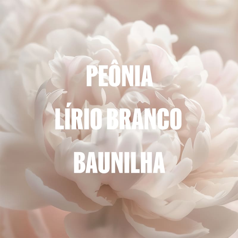 Wella Professionals Oil Reflections Light - Óleo Capilar 100ml