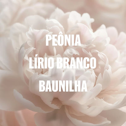 Wella Professionals Oil Reflections Light - Óleo Capilar 100ml