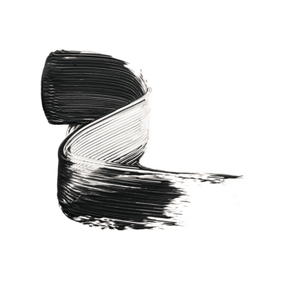 Essence I Love Extreme Crazy Volume - Máscara para Cílios 12ml