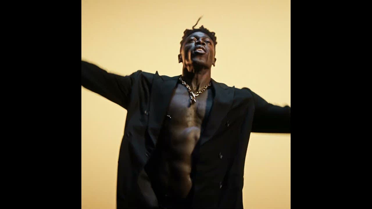 1 Million Rabanne Eau de Toilette - Perfume Masculino 200ml