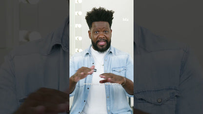 Wella Professionals Oil Reflections Light - Óleo Capilar 100ml