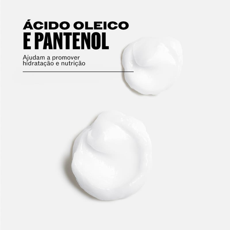 Wella Professionals Invigo Nutri-Enrich - Máscara Capilar 500ml