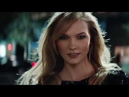 Good Girl Carolina Herrera Eau de Parfum Refilável - Perfume Feminino 150ml