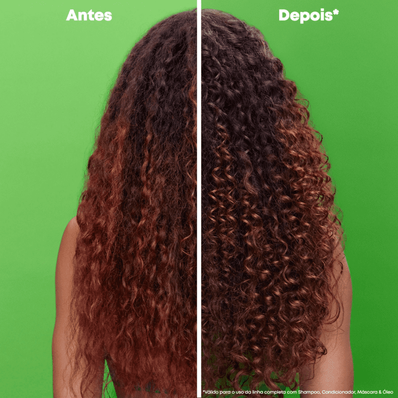 Kit Matrix Food For Soft (2 Produtos)