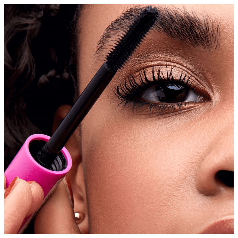 Essence I Love Extreme Crazy Volume - Máscara para Cílios 12ml