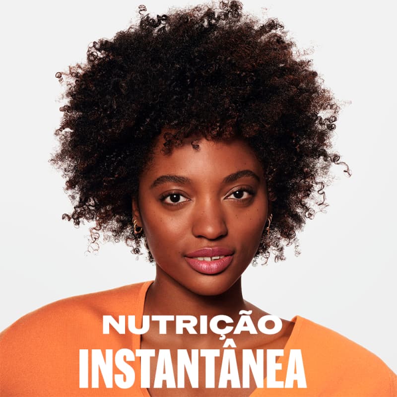 Wella Professionals Invigo Nutri-Enrich - Máscara Capilar 500ml