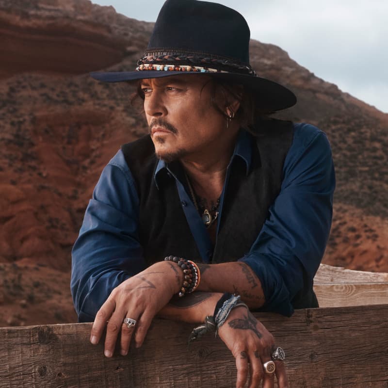 Sauvage Dior Eau de Toilette - Perfume Masculino 100ml