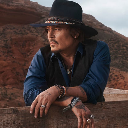 Sauvage Dior Eau de Toilette - Perfume Masculino 100ml