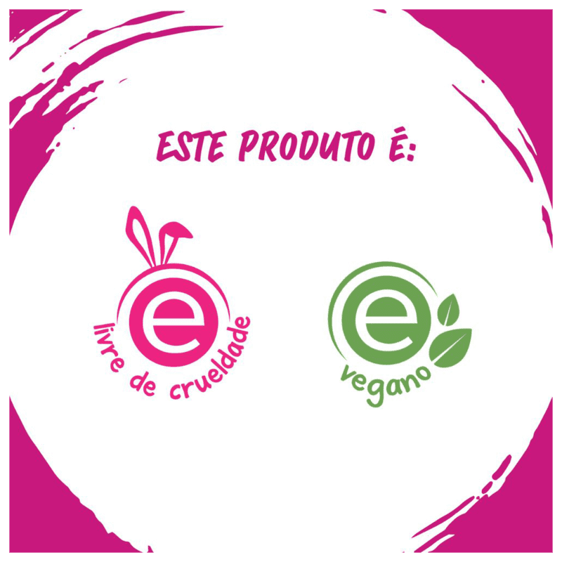 Essence I Love Extreme Crazy Volume - Máscara para Cílios 12ml