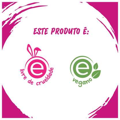 Essence I Love Extreme Crazy Volume - Máscara para Cílios 12ml